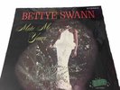 Bettye Swann Make Me Yours Vinyl LP - 1103 Factory Sealed Long Playing Vinyl NM