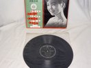 Teresa Teng Modern Popular Songs Of China LP Record 1967 Yeu Jow Record AWK-003