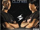 THE Neptunes Present Clones 12