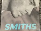 The Smiths Panic Record 45 RPM 1986 Vinyl Vintage 12