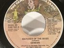 GENESIS Promo 7