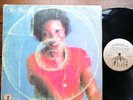 Oby Onyioha – I Want To Feel Your Love - NIGERIA Funk Disco 80s / Time