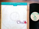 Theadora Ifudu – First Time Out - NIGERIA Funk Soul Boogie / Theagart