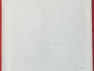 The Beatles White Album Top Loader No. 0502139 Stereo UK Apple LP  Small “e”