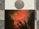Suffocation Despise The Sun Lp Brutal Death Metal Immolation Incantation