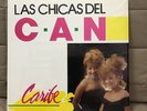 Las Chicas Del Can 