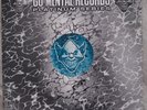 Don't Go (Remix & Original), DJ Kaos, Happy Hardcore Vinyl Record