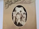 The Best Of The Statler Brothers LP Vinyl Record Album SRM-1-1037.. NEW SEALED