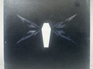 METALLICA DEATH MAGNETIC 5LP WHITE VINYL BOX RARE 2008 US 45RPM - NO CD -NM / G+