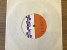 Reggae Lee Perry Jungle Lion / Freak Out Skank Upsetter – US-397 MINT