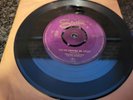 ROCKABILLY-FRANKIE DAVIDSON with THE HI-MARKS-YOURE DRIVING ME CRAZY-UK STARLITE