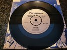 DOO WOP/SOUL-OTIS WILLIAMS-THE SECRET/DONT WAKE UP THE KID-UK PARLOPHONE DEMO 45
