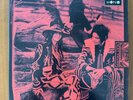 The White Stripes Icky Thump MONO Vinyl Third Man Vault #1  & Bonus NME Mag + 7”