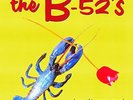 B-52's Dance This Mess Around (Best Of) LP Vinyl NEW