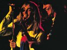 Cheap Trick At Budokan: the Complete Concert Double LP Vinyl NEW