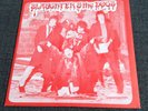 Slaughter & The Dogs - Cranked Up Really High 7