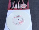 Skids - Into The Valley  7
