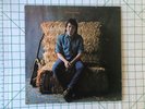 John Prine - Debut Album 1971 Atlantic LP Vinyl SD 19156 RARE - VG+