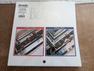 The Beatles 1962-1966 1967-1970 Box Red & Blue Colored Vinyl Coloured Vinyl