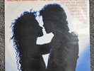 Michael Jackson The Way You Make Me Feel 12