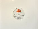 Marshall Tucker Band -  The Source In Concert June 1981 Double LPs NBC Radio