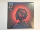 Agnes Obel - Philharmonics / Aventine - 2LP-Set - Vinyl NM / Cover NM