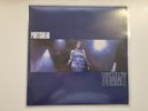 Portishead  - Dummy - OIS - Vinyl NM / Cover NM - Neuauflage