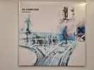 Radiohead - OK Computer - 2LP-Set - OIS - Vinyl NM / Cover NM - Neuauflage