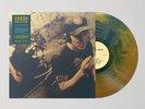 Elliott Smith Either Or Ltd Edition Urban Outfitters PATINA RUST Vinyl LP New