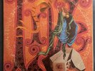 Grateful Dead - Live/Dead Original Vinyl 2x LP - FULLY TESTED