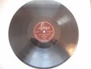 C442 Bobby Smith Apollo 807 Dash Hound Boogie / Cinder Bottom N-