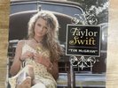 Taylor Swift Tim McGraw 7” Vinyl Single BRAND NEW STILL SEALED /4000 SUPER RARE
