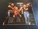 Scorpions – Virgin Killer – LP (Original-Cover)