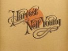 NEIL YOUNG - Harvest (VINYL LP, 2022) **NEW**