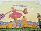 FACTORY SEALED The Sound Of Music Soundtrack RCA Victor LSOD2005 Holy Grail M