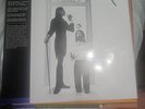Fleetwood Mac Self Titled Vinyl Me Please VMP Black & White LP NEW