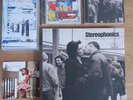 Stereophonics Performance and Cocktails Boxed Vinyl Set