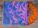 Pastel - Deeper Than Holy BUNDLE