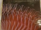 THE ELECTRIC PRUNES Release Of An Oath 1968 REPRISE OG Psych LP NEVER PLAYED