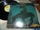 THE BEACH BOYS SURFS UP LP RS 6553  VG+/VG+