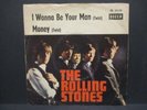 THE ROLLING STONES 7