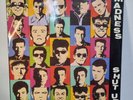Madness Vinyl Shut Up UK  12