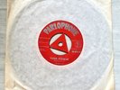 The Beatles HYPER Rare Southern Rhodesia / Zimbabwe Press Please Stones Led