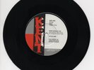 Northern Soul Little Ann / O C Tolbert Kent UK
