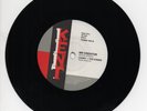 Northern Soul Candy + The Kisses / Chuck Jackson Kent UK