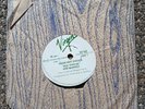 Mike Oldfield HYPER Rare Rhodesia Zimbabwe Press Moonlight Shadow