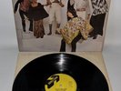 Sly & The Family Stone – Dance To The Music - 1968 Vinyl LP - Direction 8-63412
