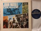 JOHN MAYALL /BLUESBREAKERS 