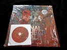 LED ZEPPELIN/3XLP + 2XCD BOX/RARE COLLECTOR 70'S/REFER THE PICTURE/EU PRESS