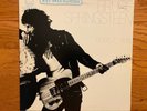 Bruce Springsteen - Born to Run LP HC 43795 Half-Speed Mastered Mastersound VG+